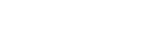 おたからや関屋駅前北口店／姥ヶ山店／新津店